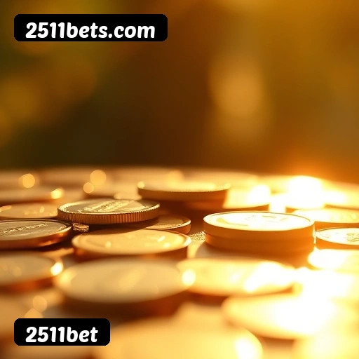 FAQ 2511bet Brasil - Perguntas frequentes sobre bônus, PIX, RTP, APP mobile e VIP