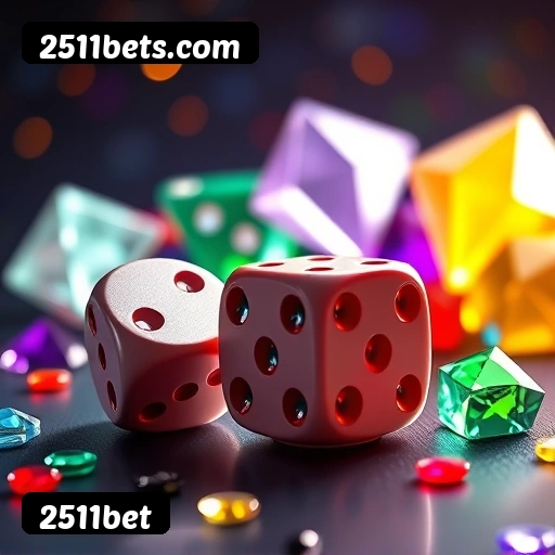 2511bet APP mobile iOS Android - 187 mil downloads São Paulo Rio BH