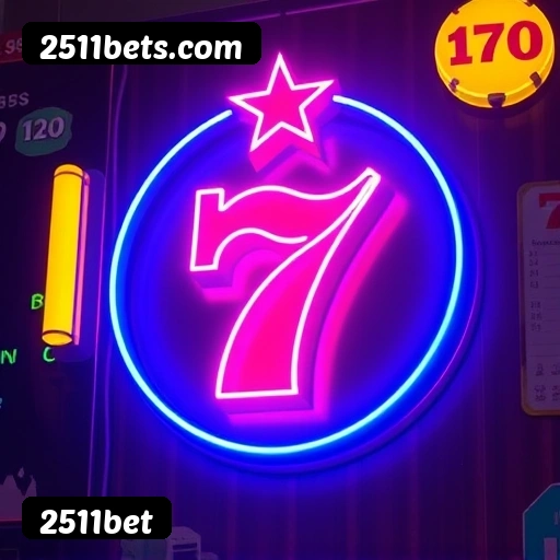 Jogo responsável 2511bet - Ferramentas de controle, limites, auto-exclusão, suporte CVV 188