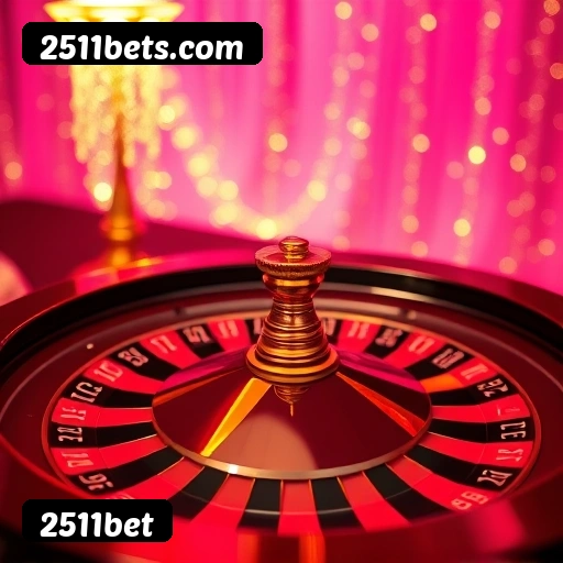 2511bet segurança SSL 256-bit - Licença Curaçao, eCOGRA, GLI certificado