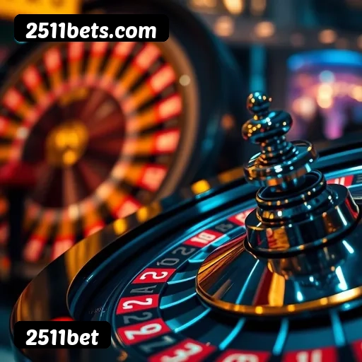 2511bet suporte 24/7 português Brasil - 47 atendentes brasileiros chat ao vivo