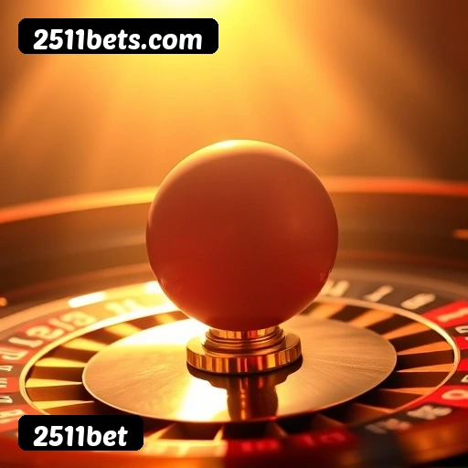 6 vantagens exclusivas do programa VIP da 2511bet