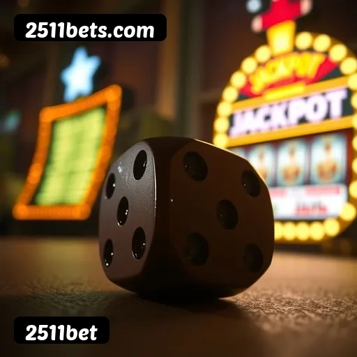 Níveis do programa VIP da 2511bet